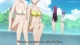 Jitsu wa Watashi wa - Episodio 9