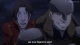 Overlord - Episodio 10