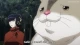 Overlord - Episodio 11