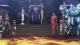 Overlord - Episodio 13