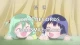 Sore ga Seiyuu! - Episodio 10