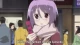 Sore ga Seiyuu! - Episodio 11