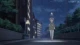 Sore ga Seiyuu! - Episodio 12