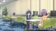 Sore ga Seiyuu! - Episodio 13