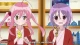 Sore ga Seiyuu! - Episodio 14