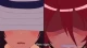 Monster Musume no Iru Nichijou - Episodio 11