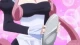Monster Musume no Iru Nichijou - Episodio 9