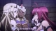 Bikini Warriors - Episodio 10