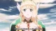 Bikini Warriors - Episodio 8