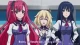 Kuusen Madoushi Kouhosei no Kyoukan - Episodio 10
