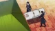 Kuusen Madoushi Kouhosei no Kyoukan - Episodio 12