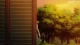Kuusen Madoushi Kouhosei no Kyoukan - Episodio 13