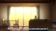 Junjou Romantica 3 - Episodio 10