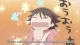 Junjou Romantica 3 - Episodio 11