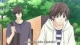 Junjou Romantica 3 - Episodio 12
