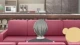 Junjou Romantica 3 - Episodio 8