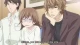Junjou Romantica 3 - Episodio 9