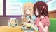 Himouto! Umaru-chan - Episodio 11