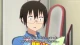 Himouto! Umaru-chan - Episodio 12