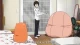 Himouto! Umaru-chan - Episodio 13
