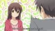 Danchigai - Episodio 10