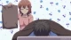 Danchigai - Episodio 11