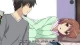 Danchigai - Episodio 12