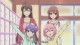 Danchigai - Episodio 13