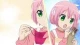 Danchigai - Episodio 8