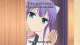 Danchigai - Episodio 9