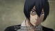 Kangoku Gakuen - Episodio 10