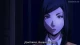 Kangoku Gakuen - Episodio 12