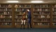 Kangoku Gakuen - Episodio 13