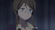 Venus Project: Climax - Episodio 3
