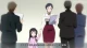 Venus Project: Climax - Episodio 4