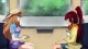 Venus Project: Climax - Episodio 5