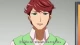 Venus Project: Climax - Episodio 6