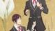 Makura no Danshi - Episodio 10