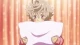 Makura no Danshi - Episodio 12
