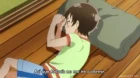 Makura no Danshi - Episodio 7