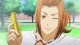 Makura no Danshi - Episodio 8