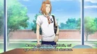 Makura no Danshi - Episodio 8