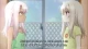 Fate/kaleid liner Prisma☆Illya 2wei Herz! - Episodio 10