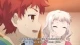 Fate/kaleid liner Prisma☆Illya 2wei Herz! - Episodio 11