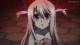 Fate/kaleid liner Prisma☆Illya 2wei Herz! - Episodio 7