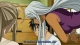 Aa! Megami-sama!: Sorezore no Tsubasa - Episodio 23