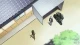 Aa! Megami-sama!: Sorezore no Tsubasa - Episodio 24