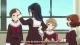 Hibike! Euphonium Especiales - Episodio 2