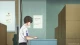 Amagi Brilliant Park Special - Episodio 1