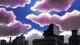 Ao no 6-gou - Episodio 1